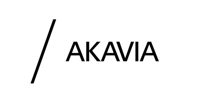 Akavia