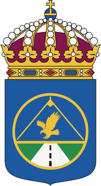 Insatsingenjörernas Riksförbund