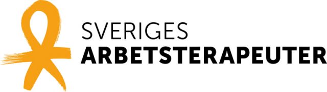 Sveriges Arbetsterapeuter