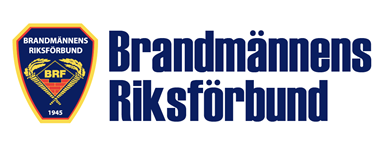 Brandmännens Riksförbund