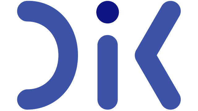 DIK