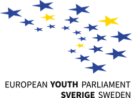 Europeiska Ungdomsparlamentet