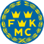 Frivilliga Motorcykelkårernas Riksförbund