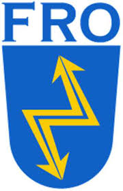 Frivilliga Radioorganisationen