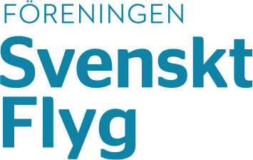 Föreningen Svenskt Flyg