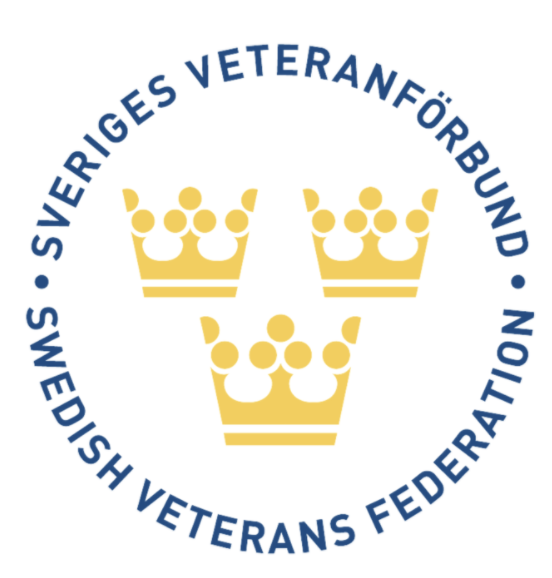 Sveriges Veteranförbund