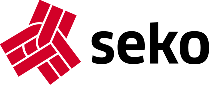 SEKO