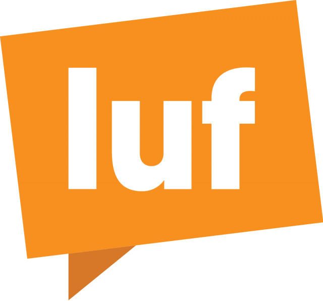 Liberala Ungdomsförbundet