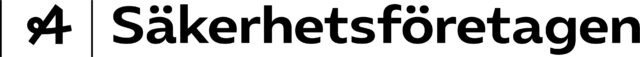 Säkerhetsföretagen