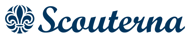 Scouterna
