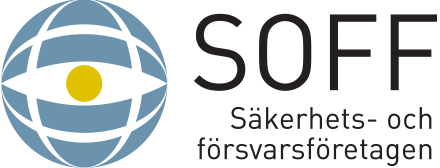 Säkerhets- och Försvarsföretagen