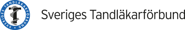 Sveriges Tandläkarförbund