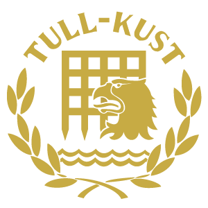Tull Kust